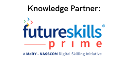 futureskills