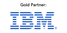IBM