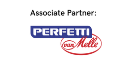perfetti