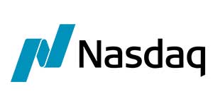 Nasdaq Logo