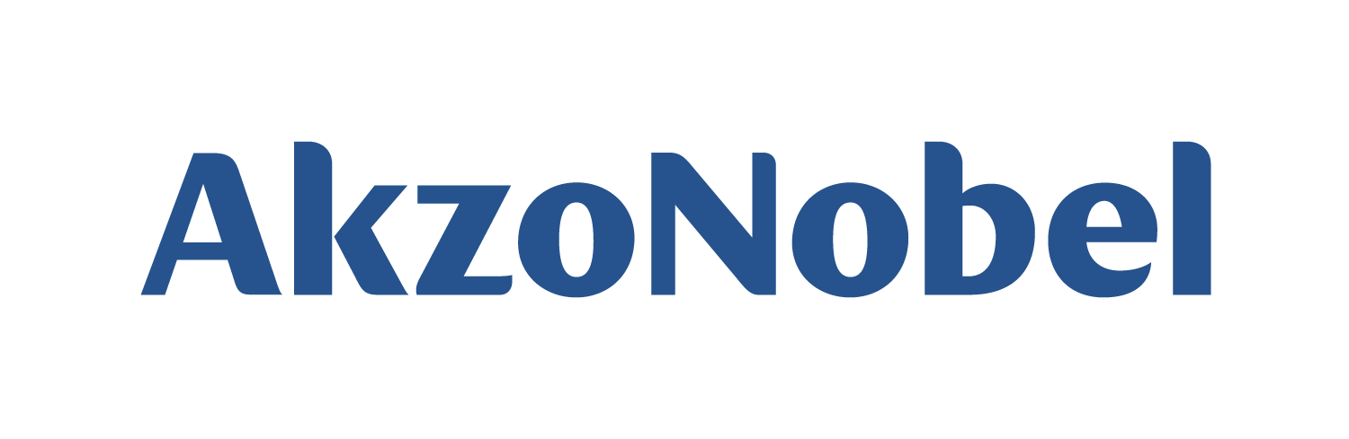 AkzoNobel