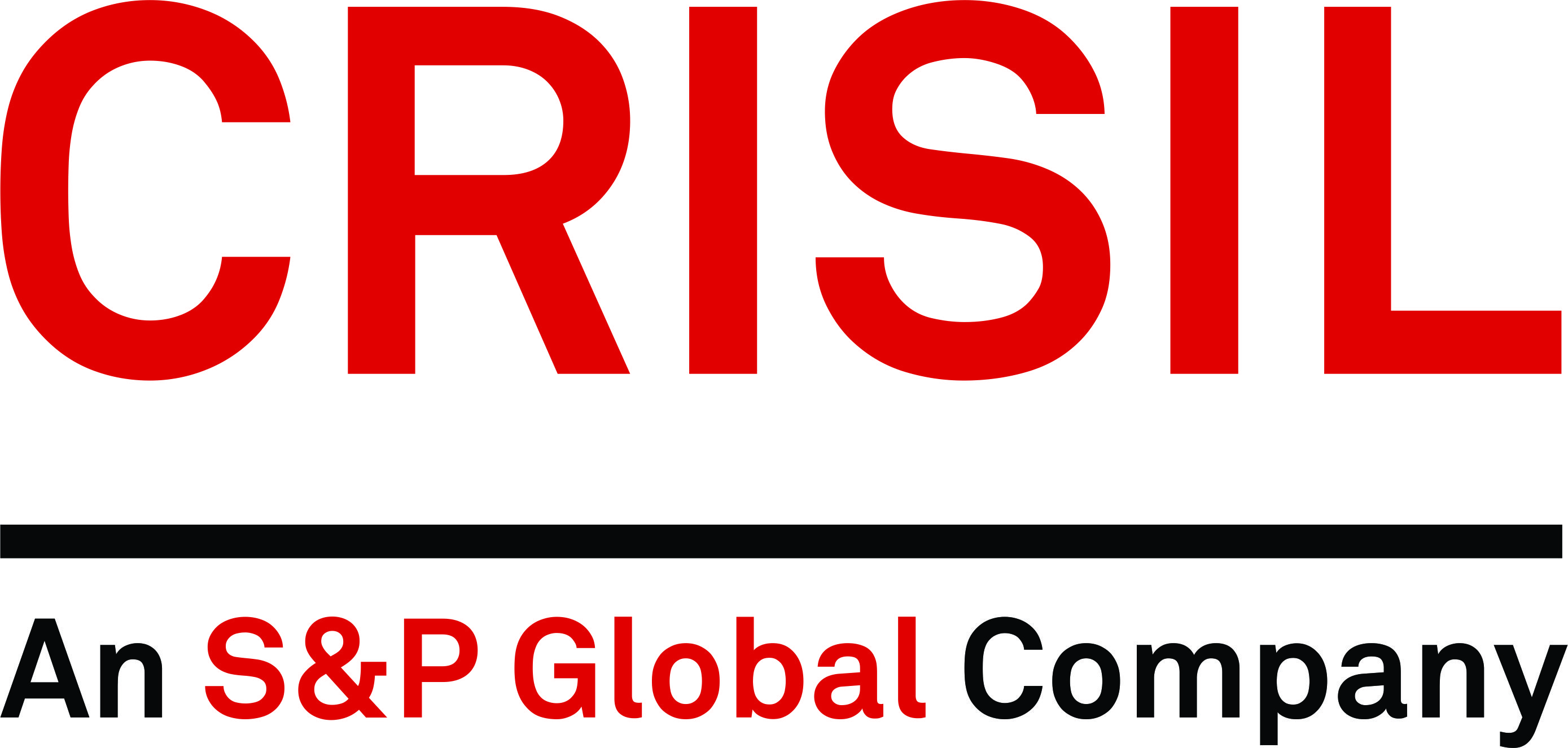 Crisil