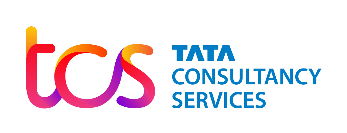 TCS Logo