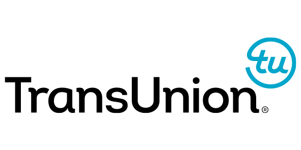 TransUnion Logo