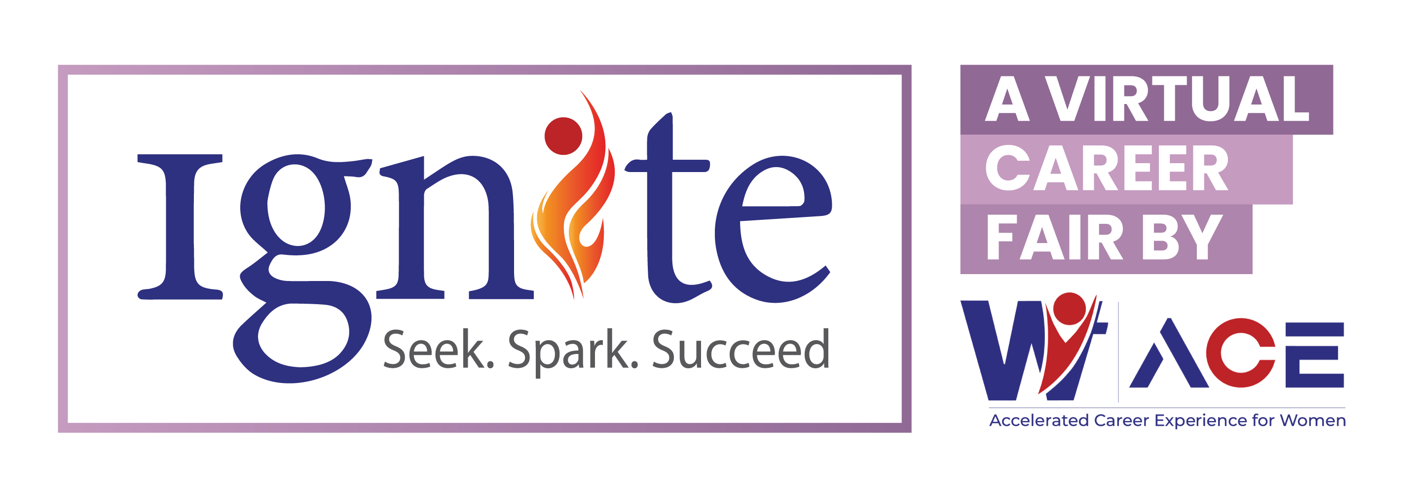 Ignite Logo